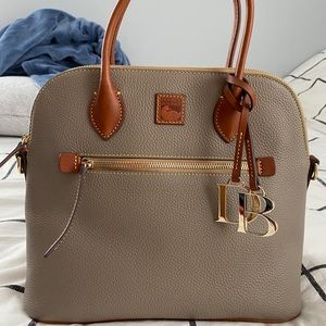 Donney & Bourke Purse